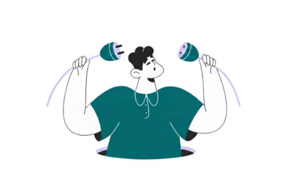 Gemini_Generated_Image_nm5ug5nm5ug5nm5u (1)